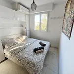 Belvedere 3 Etoiles