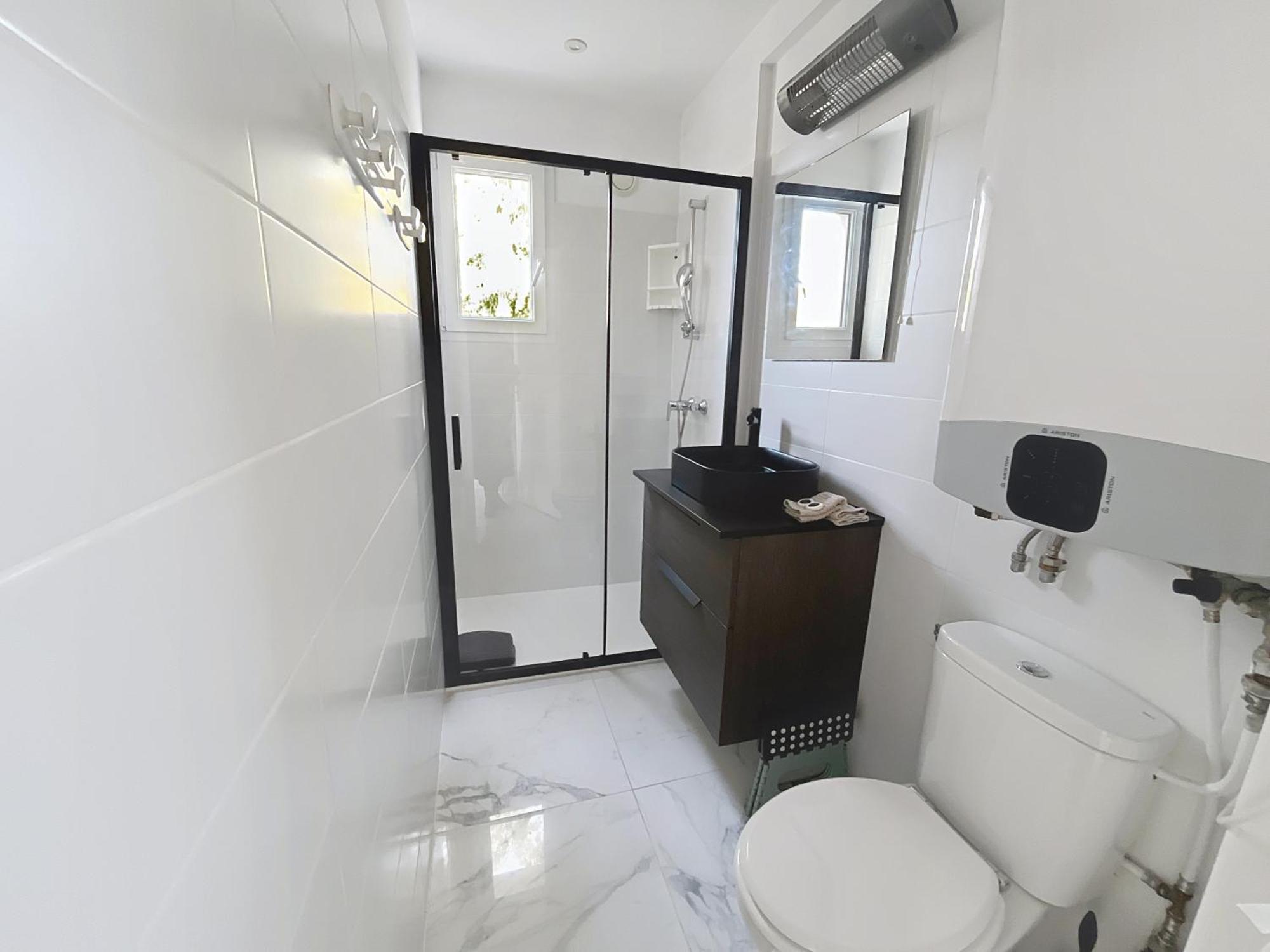 Belvedere 3 Etoiles Appartement